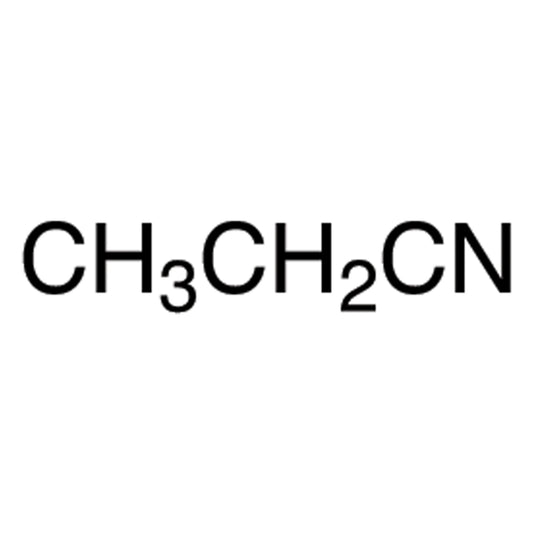 TCI P0514 107-12-0 Propionitrile