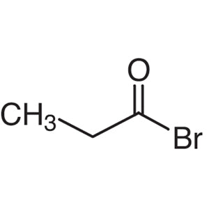 TCI P0515 598-22-1 Propionyl Bromide
