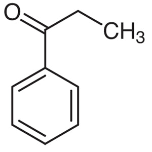 TCI P0519 93-55-0 Propiophenone