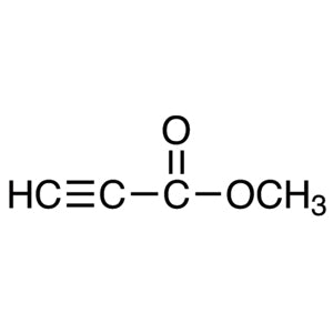 TCI P0528 922-67-8 Methyl Propiolate