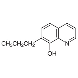 TCI P0531 58327-60-9 8-Hydroxy-7-propylquinoline