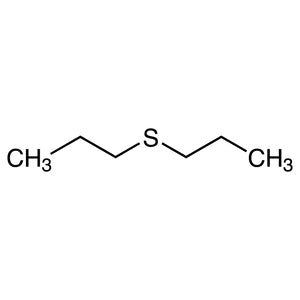 111-47-7 Propyl Sulfide - AMI Scientific