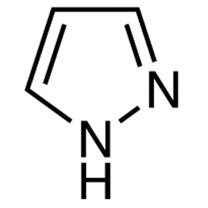 TCI P0546 288-13-1 Pyrazole