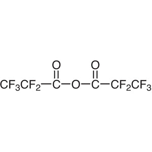 TCI P0566 356-42-3 Anhidrida Pentafluoropropionat