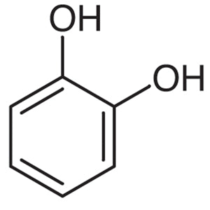 120-80-9 Catechol - AMI Scientific