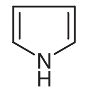 109-97-7 Pyrrole - AMI Scientific