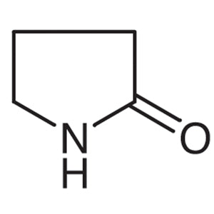 TCI P0575 616-45-5 2-Pyrrolidone