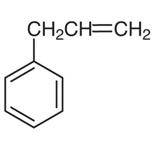 TCI P0609 300-57-2 Allylbenzene