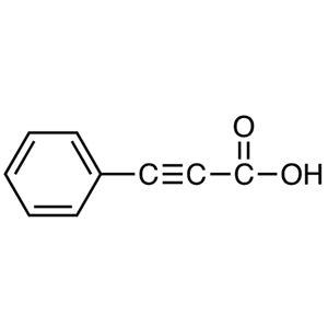 TCI P0610 637-44-5 Phenylpropiolic Acid