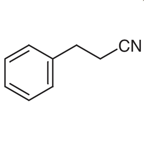 TCI P0611 645-59-0 3-Phenylpropionitrile