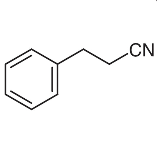 TCI P0611 645-59-0 3-Phenylpropionitrile