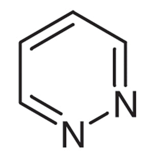 289-80-5 Pyridazine - AMI Scientific