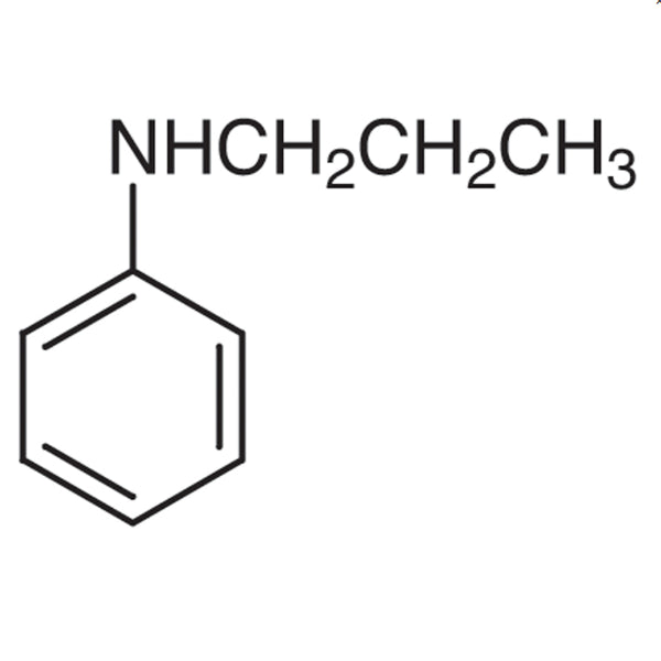 TCI P0626 622-80-0 N-Propylaniline