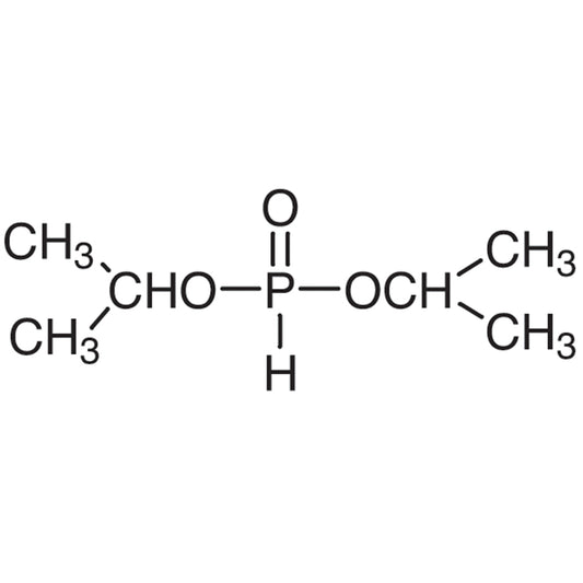 TCI P0629 1809-20-7 Diisopropyl Phosphite
