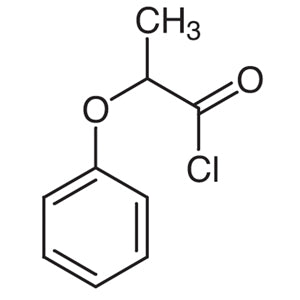 TCI P0638 122-35-0 2-Phenoxypropionyl Chloride