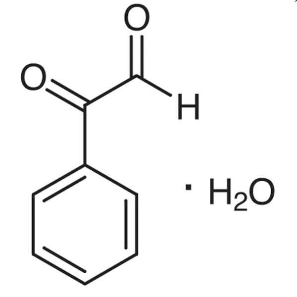 TCI P0652 1075-06-5 Phenylglyoxal Monohydrate