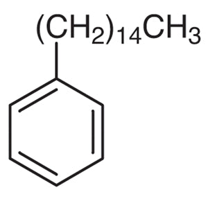 TCI P0665 2131-18-2 Pentadecylbenzene