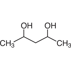 TCI P0670 625-69-4 2,4-Pentanediol