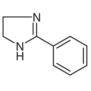 TCI P0685 936-49-2 2-Phenylimidazoline