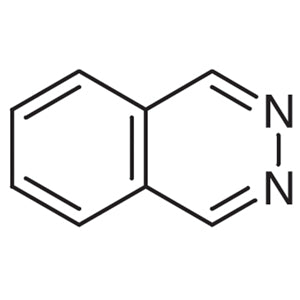 253-52-1 Phthalazine - AMI Scientific