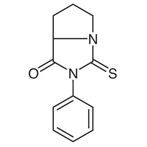 4333-21-5 Phenylthiohydantoin-proline - AMI Scientific