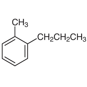 TCI P0747 1074-17-5 2-Propyltoluene