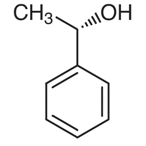 TCI P0796 1445-91-6 (S)-(-)-1-Phenylethyl Alcohol