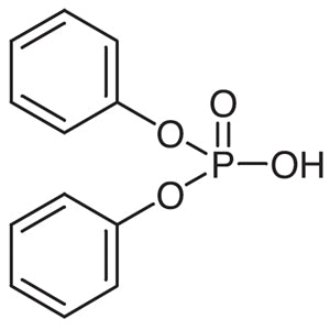 TCI P0801 838-85-7 Diphenyl Phosphate