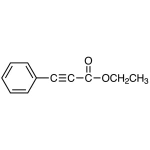 TCI P0814 2216-94-6 Ethyl Phenylpropiolate