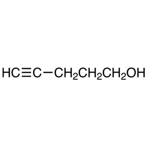 TCI P0817 5390-04-5 4-Pentyn-1-ol