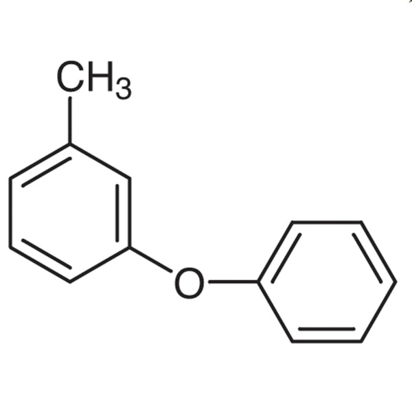 TCI P0831 3586-14-9 3-Phenoxytoluene