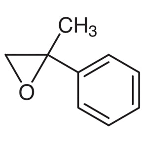 TCI P0833 2085-88-3 2-Phenylpropylene Oxide
