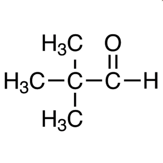 TCI P0847 630-19-3 Pivalaldehyde