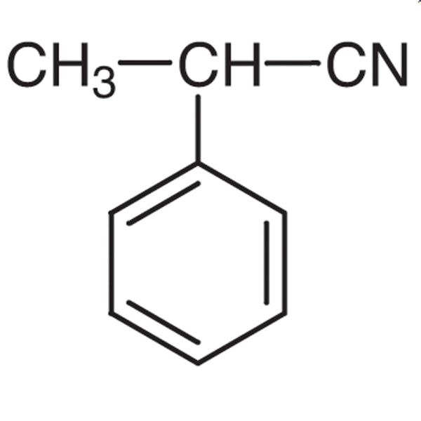 TCI P0860 1823-91-2 2-Phenylpropionitrile