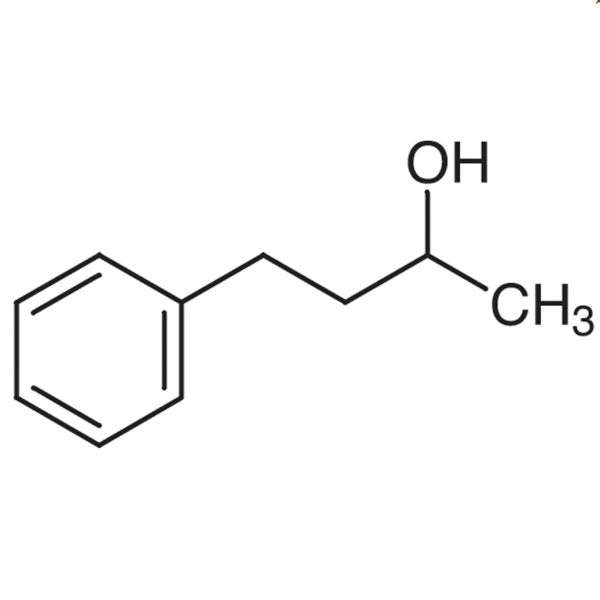 TCI P0876 2344-70-9 4-Phenyl-2-butanol