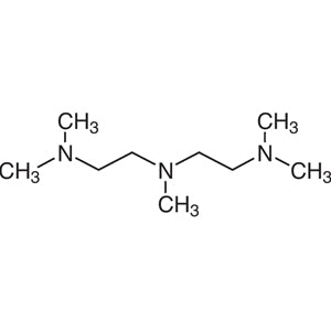 TCI P0881 3030-47-5 N,N,N',N'',N''-Pentamethyldiethylenetriamine