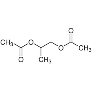 TCI P0902 623-84-7 1,2-Diacetoxypropane