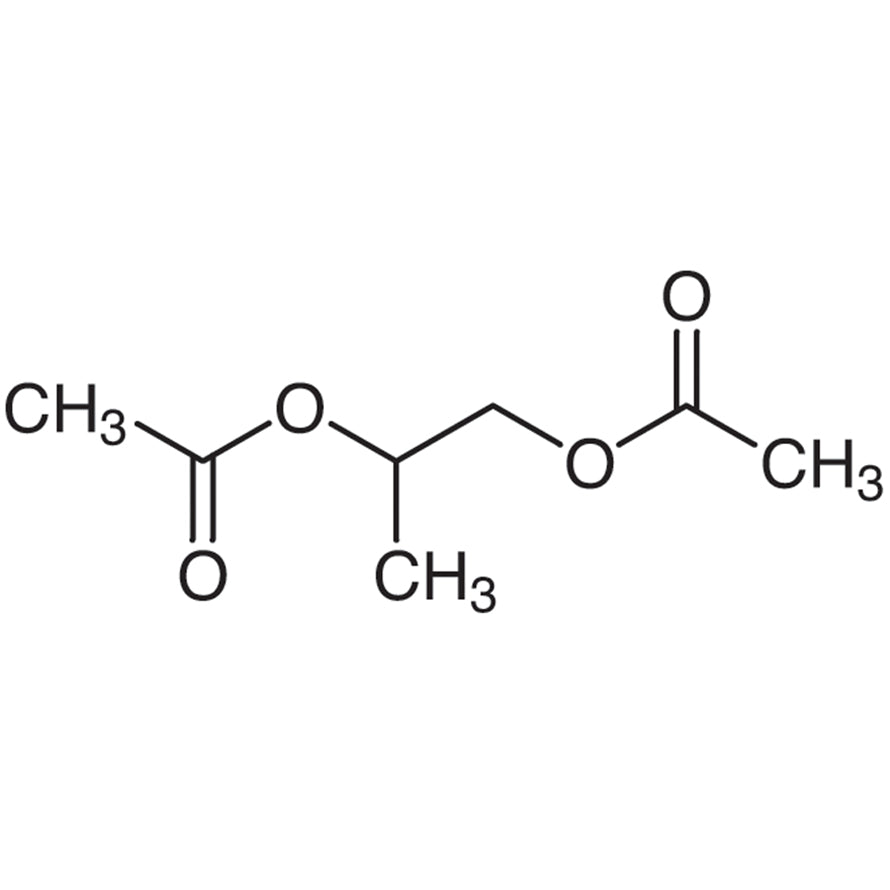 TCI P0902 623-84-7 1,2-Diacetoxypropane