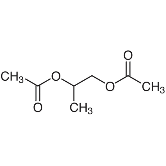 TCI P0902 623-84-7 1,2-Diacetoxypropane