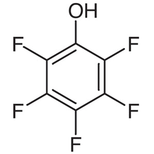 TCI P0919 771-61-9 Pentafluorophenol