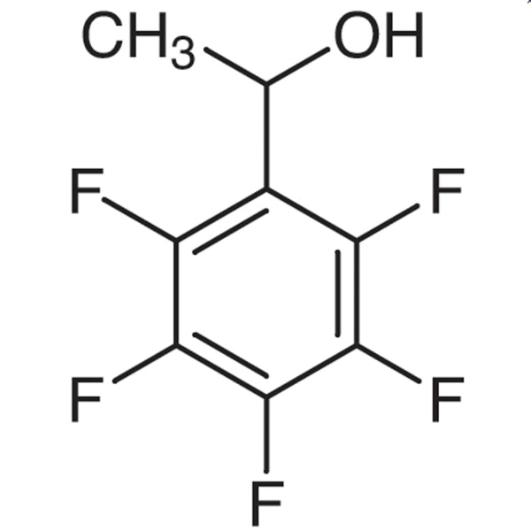 TCI P0925 830-50-2 1-(Pentafluorophenyl)ethanol