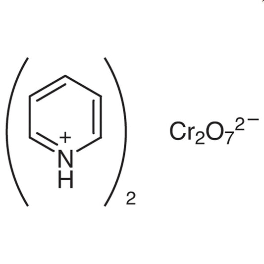 TCI P0931 20039-37-6 Pyridinium Dichromate