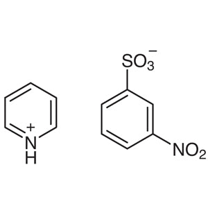 TCI P0941 84752-61-4 Pyridinium 3-Nitrobenzenesulfonate
