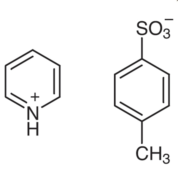 TCI P0942 24057-28-1 Piridinium p-Toluena sulfonat