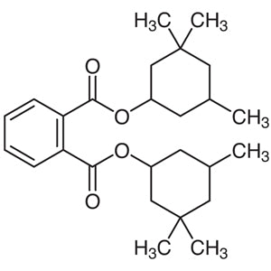 TCI P0946 245652-81-7 Bis(cis-3,3,5-trimetilsikloheksil) Ftalat