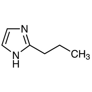 TCI P0947 50995-95-4 2-Propylimidazole