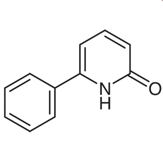 TCI P0948 19006-82-7 6-Phenyl-2-pyridone