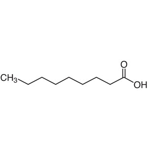 TCI P0952 112-05-0 Nonanoic Acid
