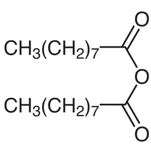 TCI P0957 1680-36-0 Nonanoic Anhydride