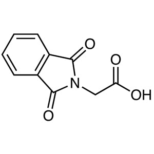 TCI P0963 4702-13-0 N-Phthaloylglycine